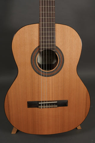 Kremona F65C