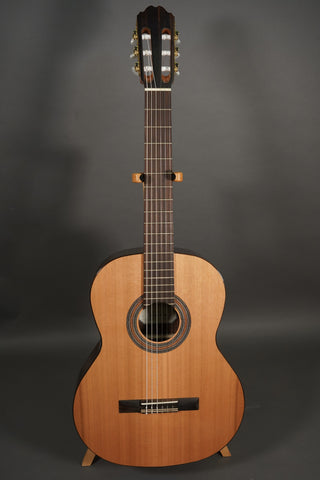 Kremona F65C
