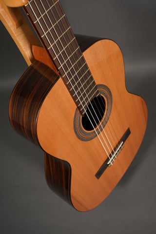 Kremona F65C