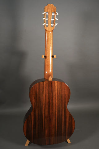 Kremona F65C
