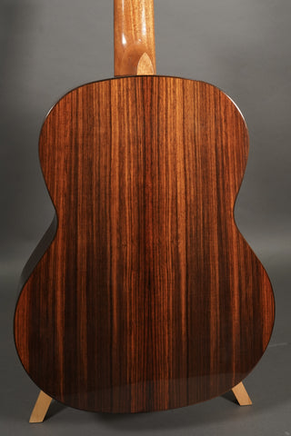 Kremona F65C