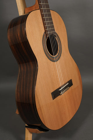 Kremona F65C