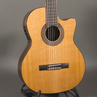 Kremona Fiesta F65CW TLR