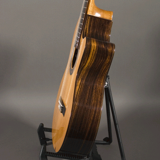 Kremona Fiesta F65CW TLR