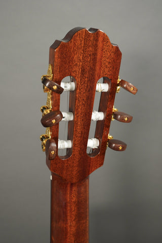 Kremona Fiesta F65CW TLR