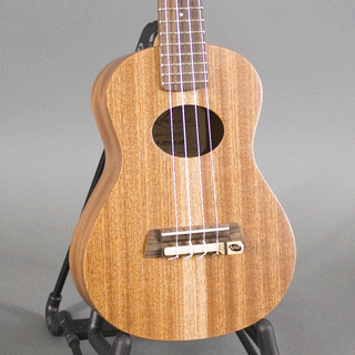 Kremona Mari Concert