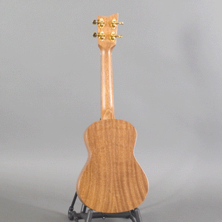 Kremona Mari Concert