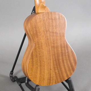 Kremona Mari Concert