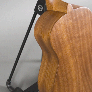 Kremona Mari Concert