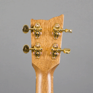 Kremona Mari Concert