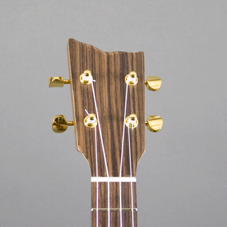 Kremona Mari Concert