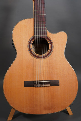 Kremona Rondo R65CWC