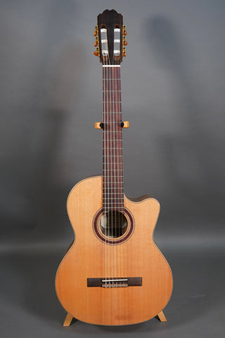 Kremona Rondo R65CWC