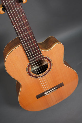 Kremona Rondo R65CWC