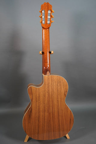 Kremona Rondo R65CWC