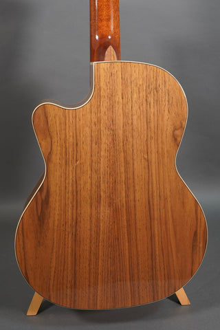 Kremona Rondo R65CWC