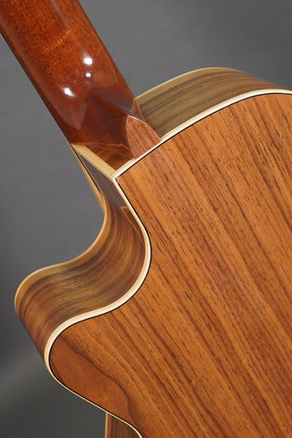 Kremona Rondo R65CWC