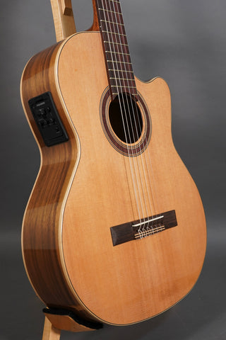 Kremona Rondo R65CWC