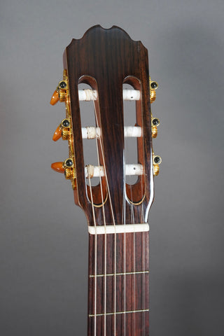 Kremona Rondo R65CWC