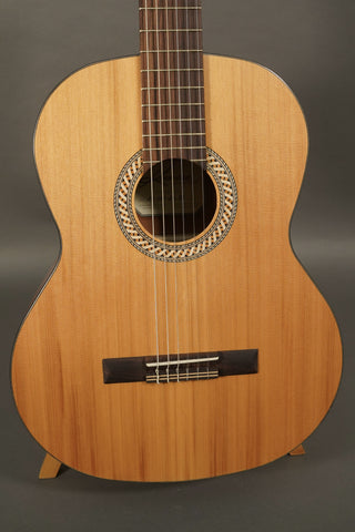 Kremona S65C