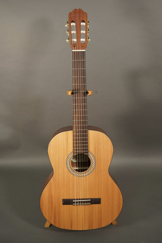 Kremona S65C