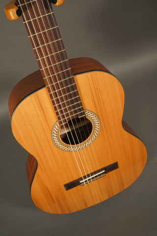 Kremona S65C
