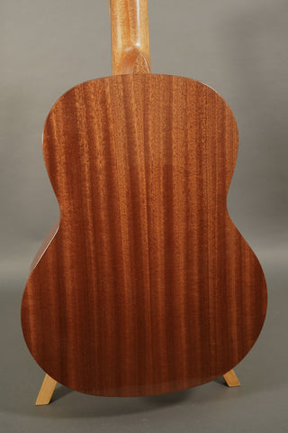 Kremona S65C