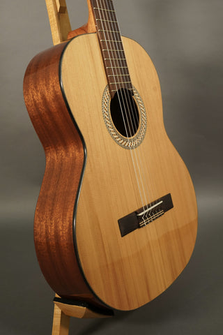 Kremona S65C