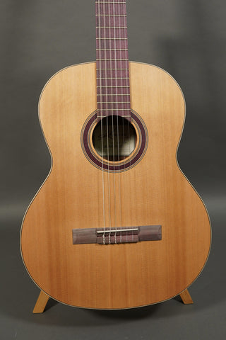 Kremona S65C Green Globe