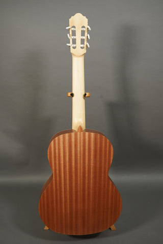 Kremona S65C Green Globe