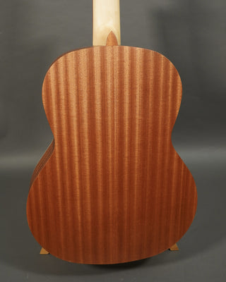 Kremona S65C Green Globe