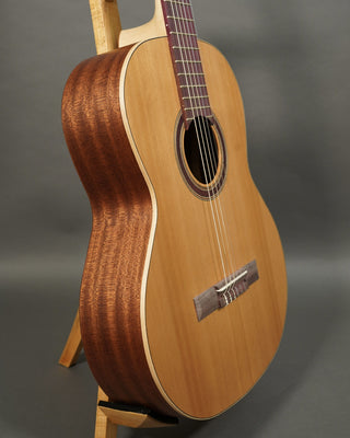 Kremona S65C Green Globe