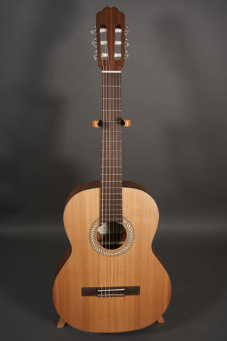 Kremona Soloist S62C-OP