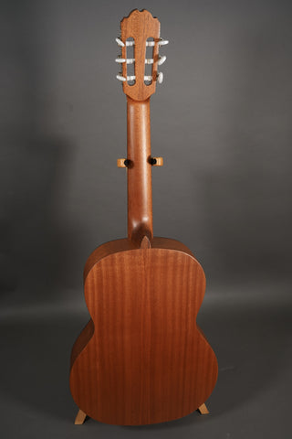 Kremona Soloist S62C-OP