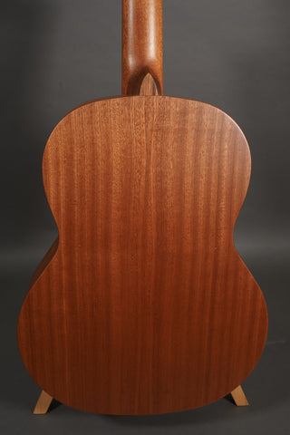 Kremona Soloist S62C-OP