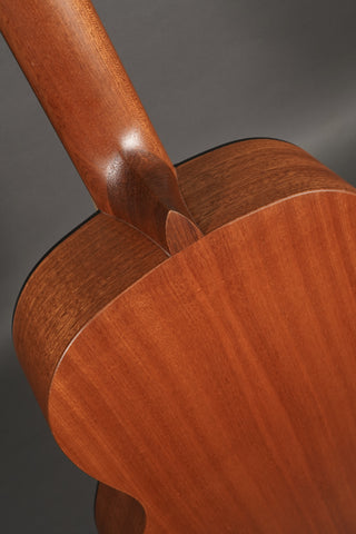 Kremona Soloist S62C-OP