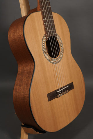 Kremona Soloist S62C-OP