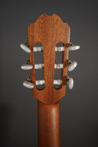 Kremona Soloist S62C-OP