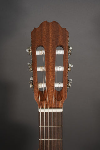 Kremona Soloist S62C-OP