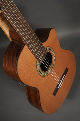 Kremona Verea