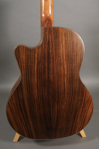 Kremona Verea