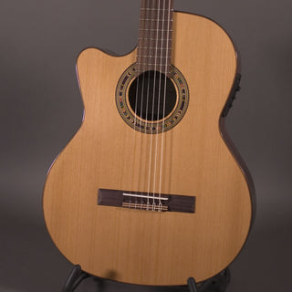 Kremona Verea Lefthanded