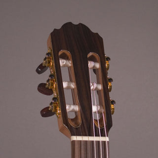 Kremona Verea Lefthanded