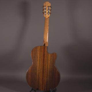 Kremona Verea Lefthanded