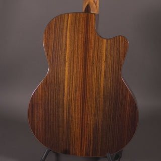 Kremona Verea Lefthanded