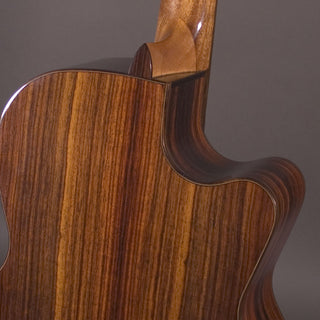 Kremona Verea Lefthanded