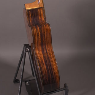 Kremona Verea Lefthanded