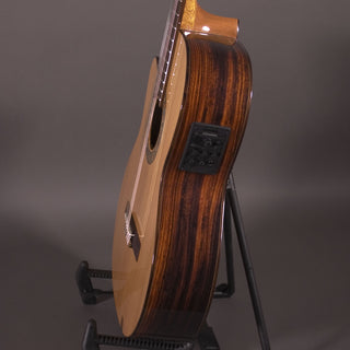 Kremona Verea Lefthanded