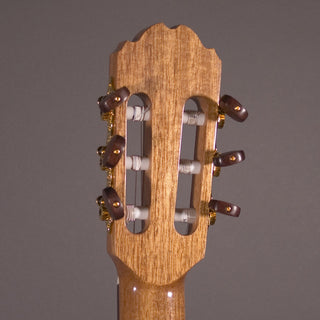 Kremona Verea Lefthanded