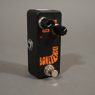 Used Lovepedal Bonetender